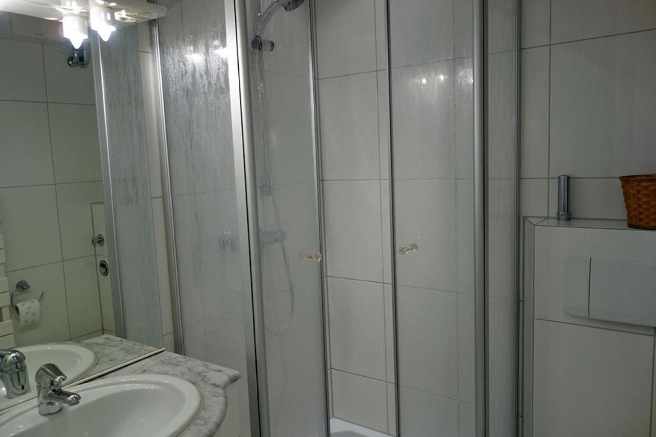דירות קושהאבן Residenz 24 מראה חיצוני תמונה